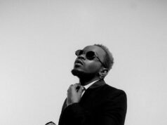 Marioo – SNOKONOKO II