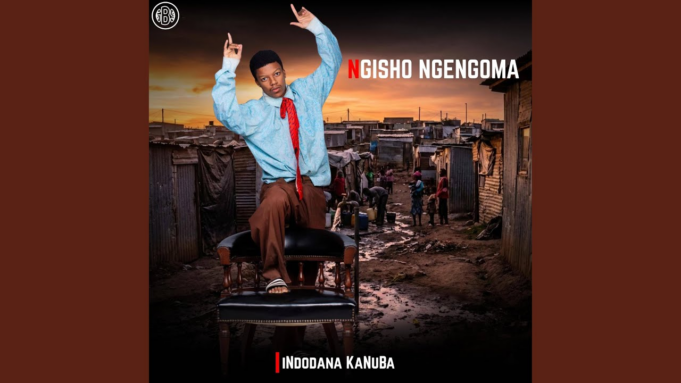 image_2026-02-22_195721831