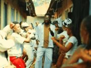 DUFLA DILIGON – PENGUIN