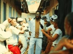 DUFLA DILIGON – PENGUIN