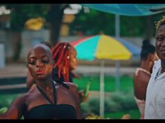 Gravity Omutujju – Ekiki Gwe