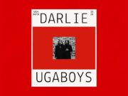 Ugaboys – Darlie