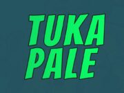 Mkataba Mc – Tuka Pale