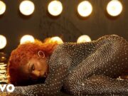 Spice, Cjthechemist – Degree