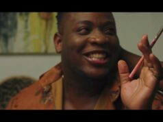 NEZ LONG X BOBBY EAST – GORGEOUS