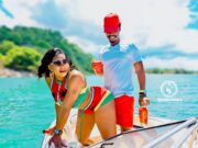 Queen Sheba X Hyphen – Dekha