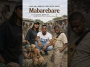 Calto PHB x Naqua SA x Zoli White Smoke ft. DJ Janisto, Buddy Sax, Rambo & Untouchable – Mabarebare