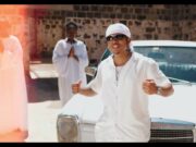 Masterpiece King – Glory