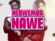 Dax Vibez x Jowylanda – Fantasy