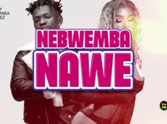 Dax Vibez x Jowylanda – Fantasy