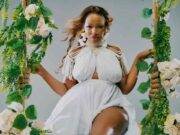 Pretty Banks – Akinkubira