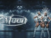 Tango Supreme & Mbuxx ft Mdeshkayro & Cyfred – Makhekhe