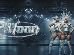 Tango Supreme & Mbuxx ft Mdeshkayro & Cyfred – Makhekhe