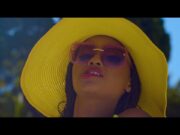 B Classic 006 – Mapozi