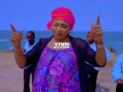 Maggie Muliri – Bado Nasubiri