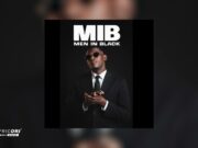 Blacko SA & Xduppy – Uze Ft Uncool MC & Scotts Maphuma