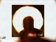 UNLIMITED SOUL & Jimmy Curtis – For This Life Ft Captain Lulaz & Thesiix