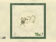 Earful Soul – iMali Ft Da Capo & Mthandazo Gatya