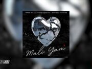 Lesgo 966, SjavasDaDeejay & Musical Xhepard – Mali Yam