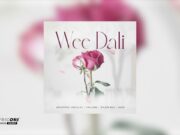 Queenthee Vocalist, Dalom Kids, Tallexq, Noex – Wee Dali