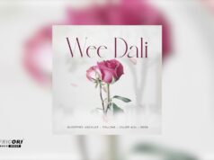 Queenthee Vocalist, Dalom Kids, Tallexq, Noex – Wee Dali