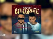 Kaylow & Malumnator – Celebrate