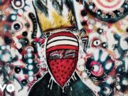 ODUMODUBLVCK – They Love Me