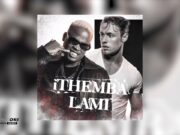 Oatsfield & SjavasDaDeejay – Ithemba Lami Ft Miss Mandisa