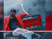 Bow Chase X Dj Mac – Chikala Ififine
