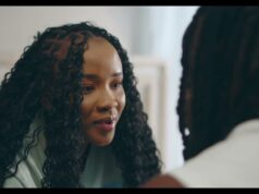 Praise Umali – My Darling (I Do pt.2) ft Kell Kay