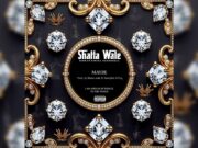 Shatta Wale – Maybe