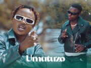 Eli Ft D-One – Umutuzo