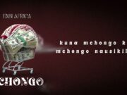 Fabi Africa – Mchongo