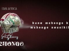 Fabi Africa – Mchongo