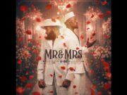 Vijana Barubaru (V-BE) – Mr & Mrs