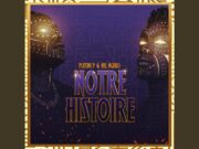Nel Ngabo & Platini P – Notre Histoire