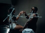 Joé Dwèt Filé – Avec toi