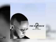 Regalo Joints & Gee Skillz – Better Be Up