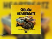 TshikomQnQ & De Fank Renzo – Stolen HeartBeatz Ft Russell TG