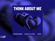 Scrooge KMOA, Zakaza aka Spy2 & Musah – Think About Me