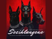 Dj Sicky, Mr Nation Thingz & King P – Sezihlangene Ft Augusto Mawts, Cuba Beats, ExzyBeatz & DJ Sickoo