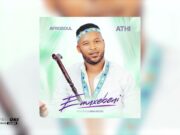 Afrosoul Athi – Emnxebeni Ft Linda Nzuzo