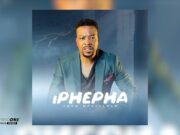 Amos Mphahlele – Iphepha