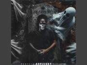 Jay Sax & George Lesley – Cinga Ngawe Ft Yanga Grenade