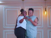 Wadosi Family – Tumepatana