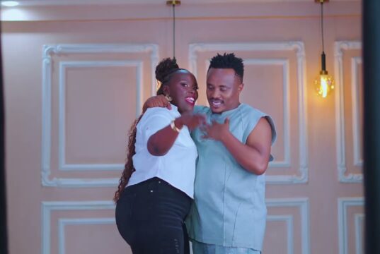 Wadosi Family – Tumepatana