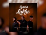August Child Ft P.E.T & Thuso RSA – Gama Lakho