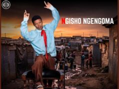 Indodanakanuba – Bayabaleka