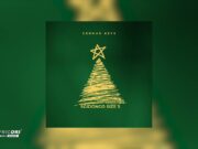 German Keys – Size 3