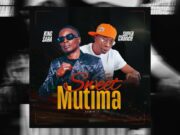 Super Chance Ft King Saha – Sweet Mutima Remix